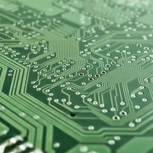 Machine Learning Tools