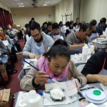 CURSO-DE-FABRICACION-DE-MOLDES-EN-SILICONA10.jpg