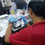 CURSO-DE-FABRICACION-DE-MOLDES-EN-SILICONA11.jpg