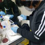 CURSO-DE-FABRICACION-DE-MOLDES-EN-SILICONA12.jpg