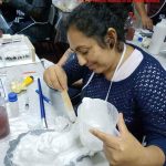CURSO-DE-FABRICACION-DE-MOLDES-EN-SILICONA13.jpg