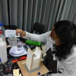 CURSO-DE-FABRICACION-DE-MOLDES-EN-SILICONA15.jpg