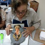 CURSO-DE-FABRICACION-DE-MOLDES-EN-SILICONA16.jpg