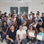 CURSO-DE-FABRICACION-DE-MOLDES-EN-SILICONA2.jpg