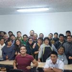 CURSO-DE-FABRICACION-DE-MOLDES-EN-SILICONA3.jpg