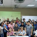 CURSO-DE-FABRICACION-DE-MOLDES-EN-SILICONA4.jpg