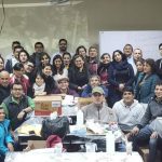 CURSO-DE-FABRICACION-DE-MOLDES-EN-SILICONA5.jpg