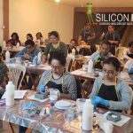 CURSO-DE-FABRICACION-DE-MOLDES-EN-SILICONA6.jpg