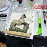 CURSO-DE-FABRICACION-DE-MOLDES-EN-SILICONA7.jpg