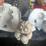CURSO-DE-FABRICACION-DE-MOLDES-EN-SILICONA8.jpg
