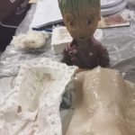 CURSO-DE-FABRICACION-DE-MOLDES-EN-SILICONA9.jpg