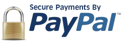 SECURE-PAYMENTS